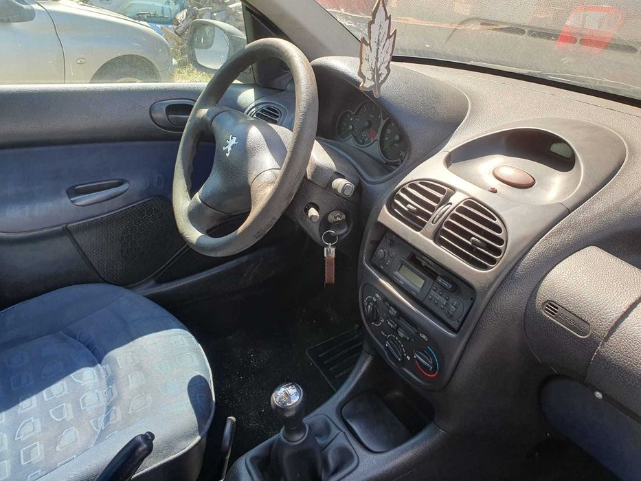 automoveis usados