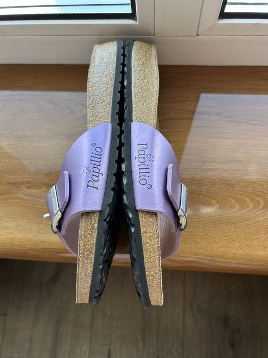 Birkenstock Papillio