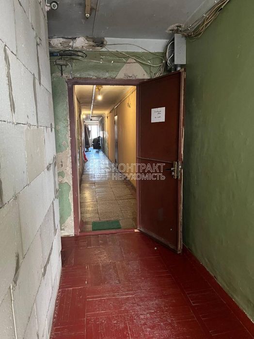 Продаж гостинки, р-н Баварія