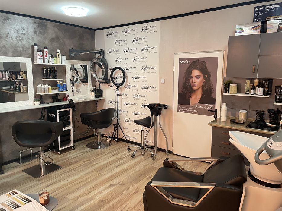 Lokal na sprzedaż - Łódź 31 m2