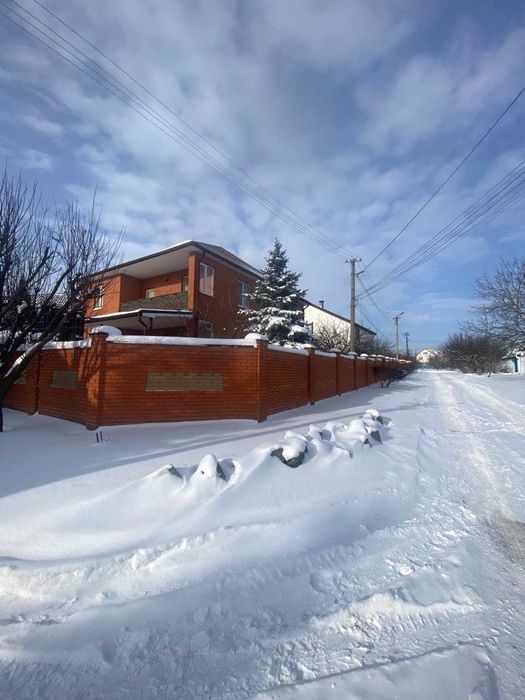 Сдам уютный дом 211 м2 Царское село Тера