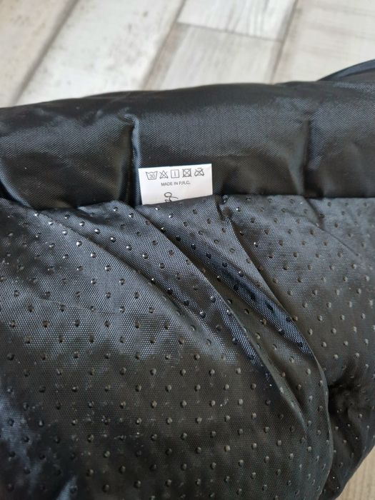 Legowisko dla psa kota kojec 60x45cm posłanie