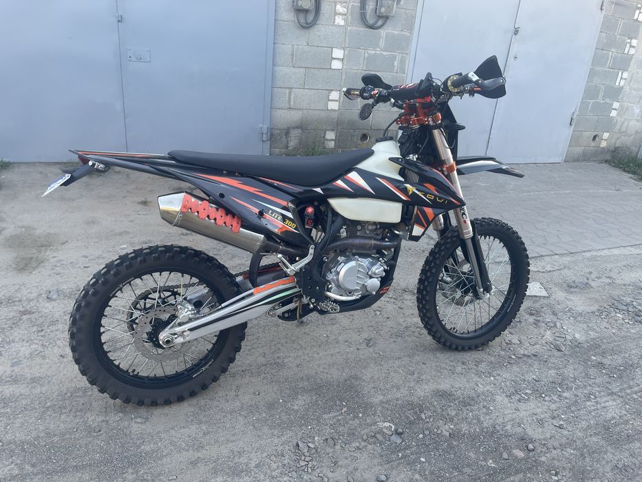 Продам Кові Лайт 300 гарний стан Kovi lite 300
