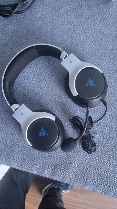 Xbox series s usada