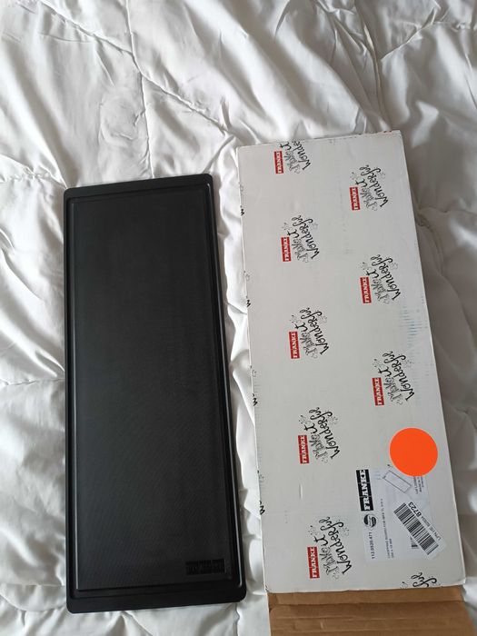 Deska kuchenna Franke