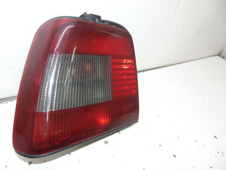 Fiat Tempra farolim " nova de stock antigo
