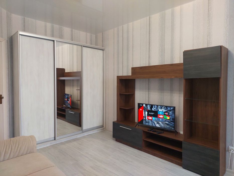 Яровиця за доступну ціну!!!