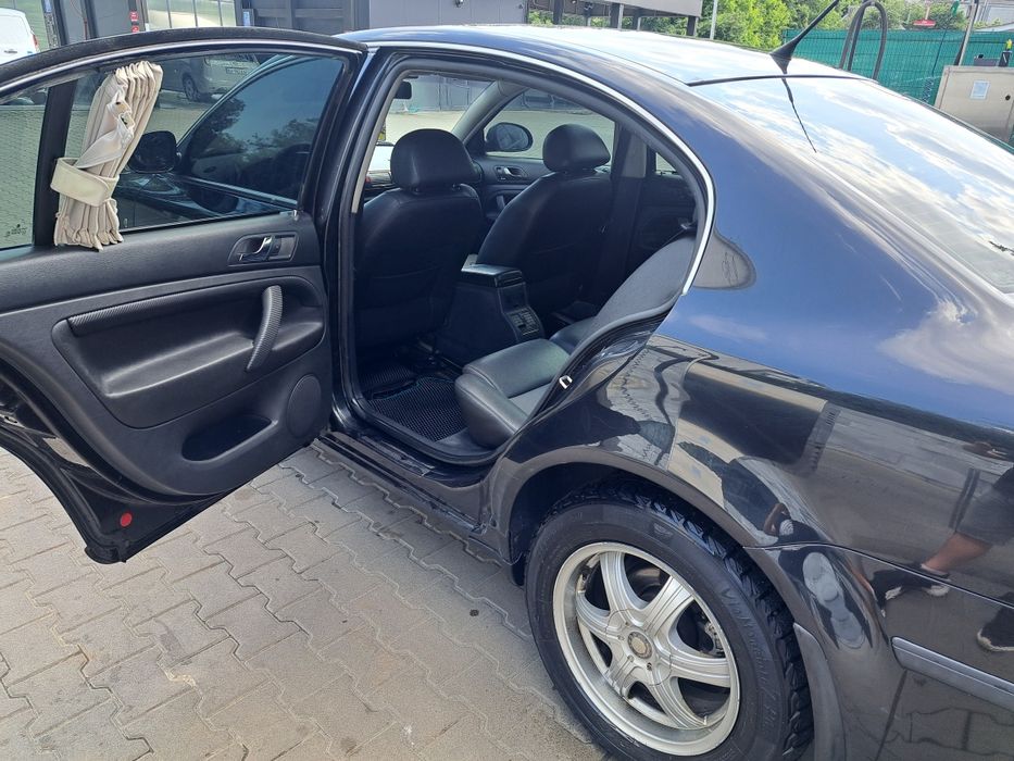 Продам автомобиль