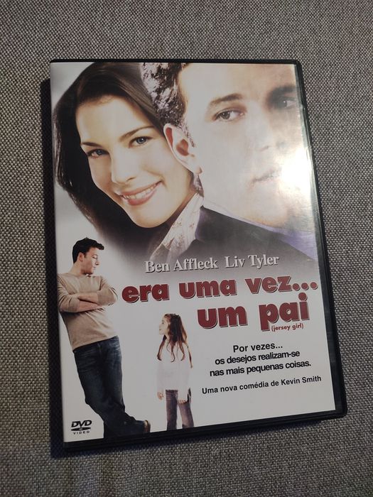 Once Upon a Time... A Father64564347499777120