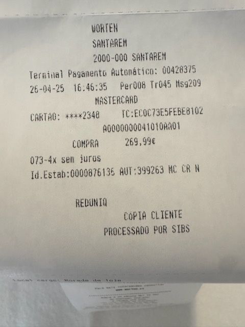 Depiladora luz pulsada Philips Lumea 7000