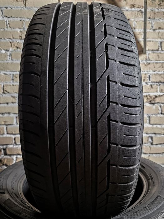 225/55r17 Bridgestone | 2023 | Made in Japan |  Комплект/4шт | Преміум літні шини | Ідеальний стан, без пошкоджень, без ремонтів, без дефектів