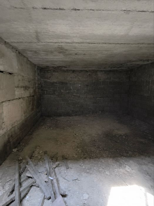 Будинок 109,7 м² 7,88 сот Сонячна станція 30 кВт Центр