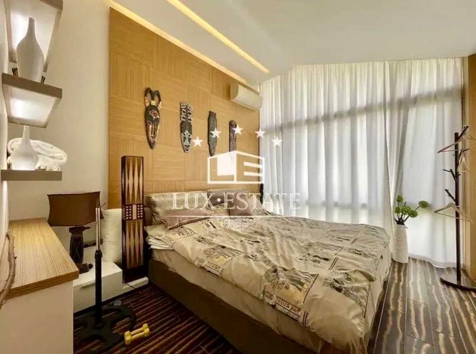 Оренда будинку 550м²   ділянка 25 соток  у КМ Старі Безрадичі