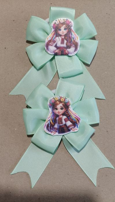 Продам Резиночки