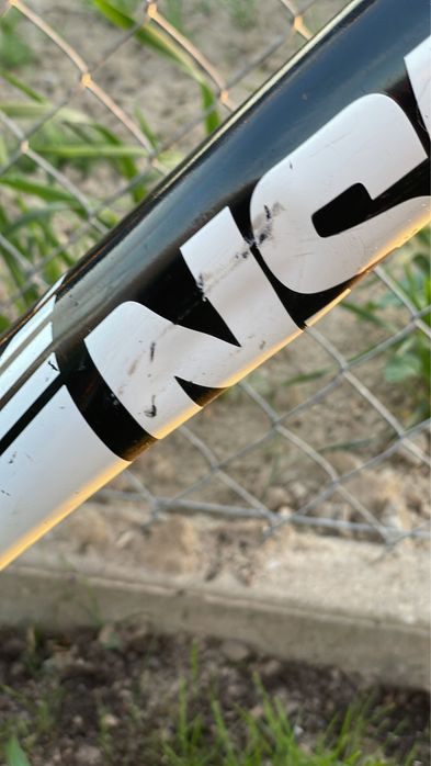 Dirt Ns bikes liar