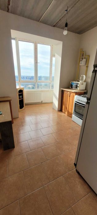 Без комісії! Продаж 2 к.кв. с. Білогородка ЖК Перший парковий квартал