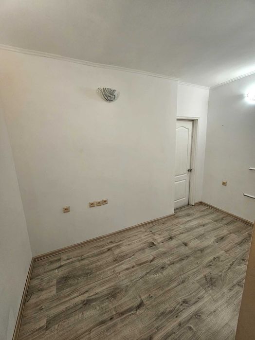 Оренда кабінету у центрі міста