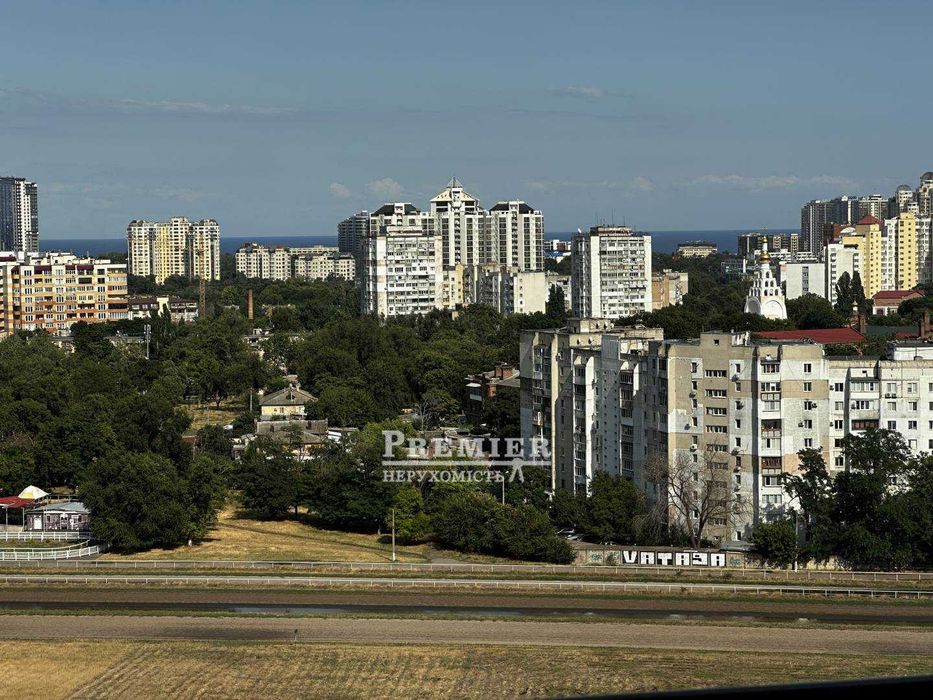 1 комнатная квартира 42 м² в ЖК 66 Жемчужина Ремонт Мебель Техника