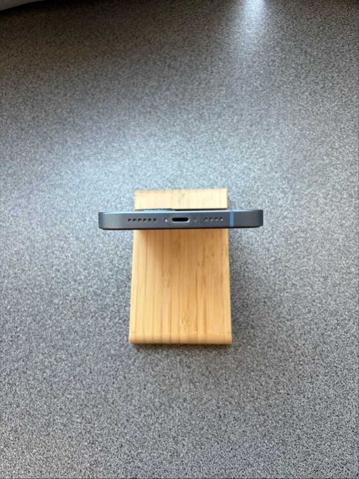 IPHONE 14 PLUS 128GB | 2 lata gwarancji | BAT 100% | RATY 0%