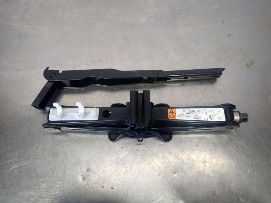 LEWAREK WINDA KOŁA FORD MONDEO V ES7C-17080-AA