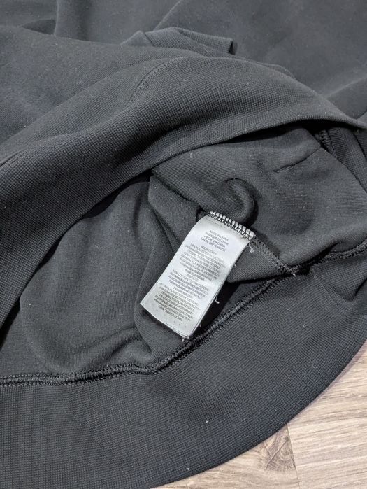 Hoodie Polo Ralph Lauren