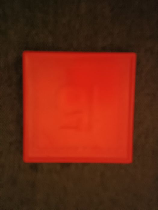 П'ятнашки дитячі