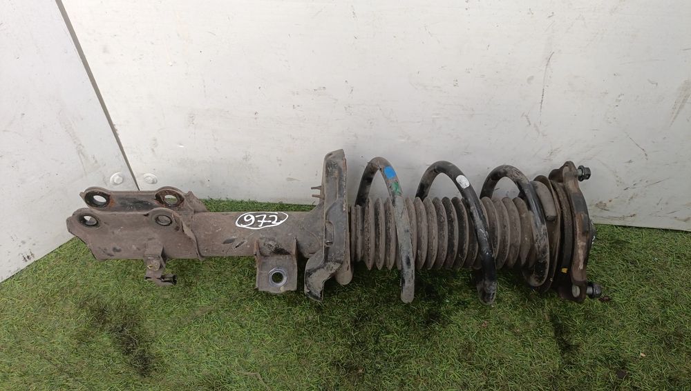 Amortecedor frente esquerdo HYUNDAI i30 CW (PD)