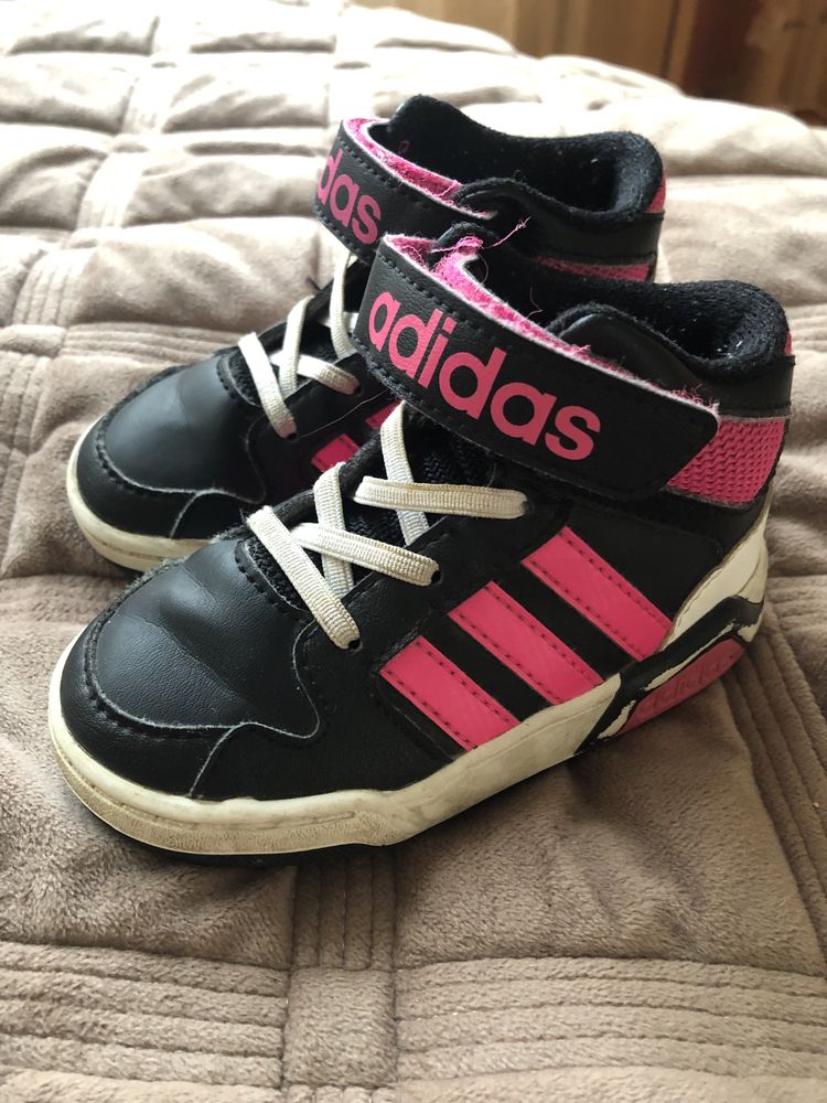 adidas 200 Olx