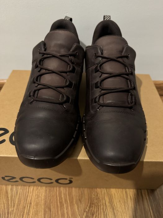 Buty męskie ECCO r 45