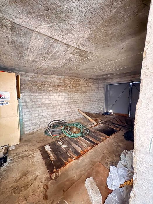 Продаж будинку в місті.Готові розглянути продаж по сертифікату