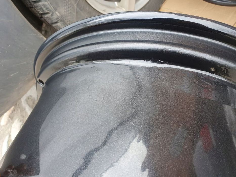 felgi Passat CC 18 5x112 INTERLAGOS