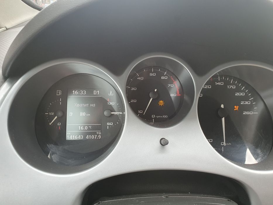 Seat altea xl 1.8 tsi