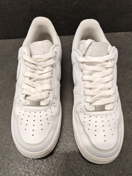 Nike air force 1 r. 41