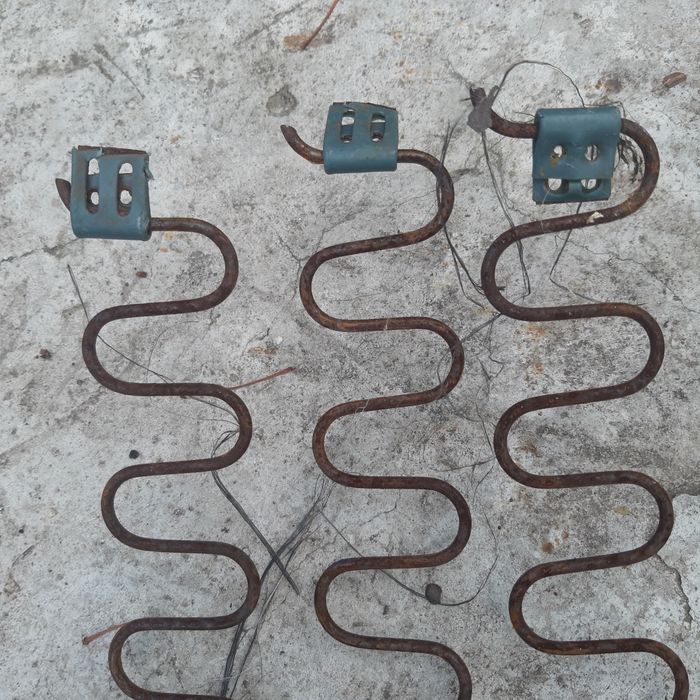 Запчасти для ремонта мебели