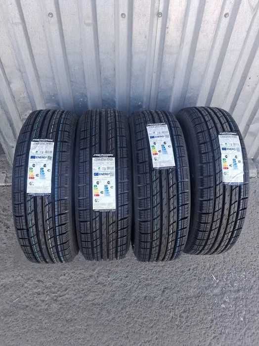 215/65 R16С Vimero-Van 109/107 R PREMIORRI Кременчук всесезонка всесезон шини гума резина грузова 215/65/16 2156516С 195/70/15С 195/75/16С