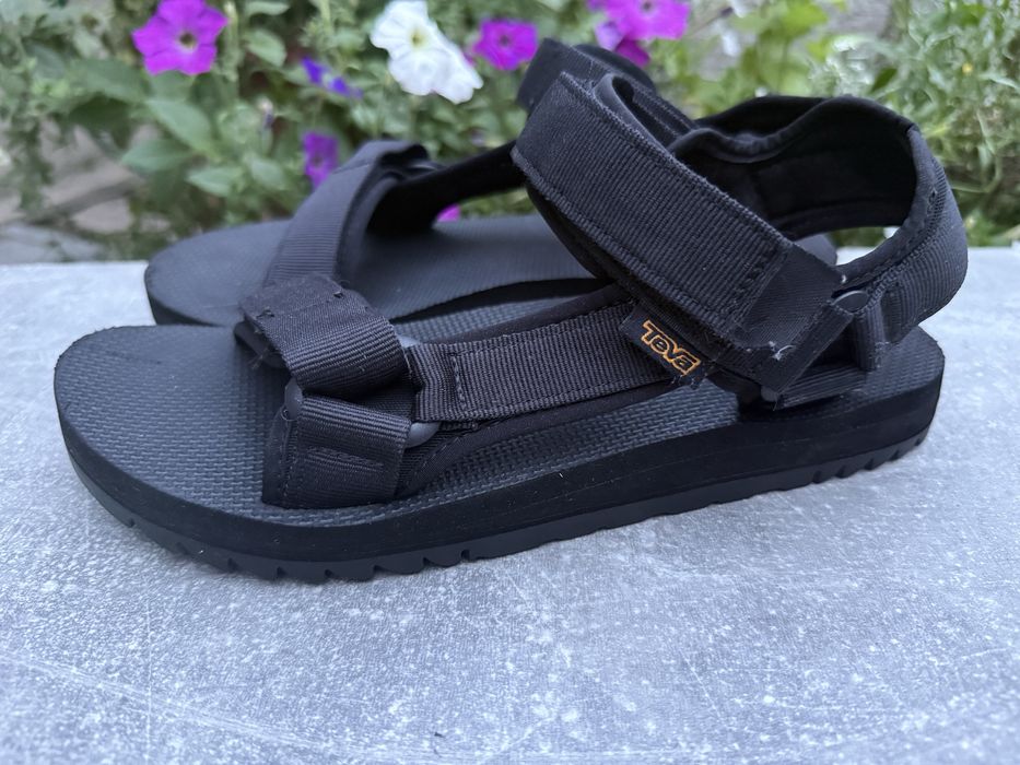 Санлалии Teva 42 р