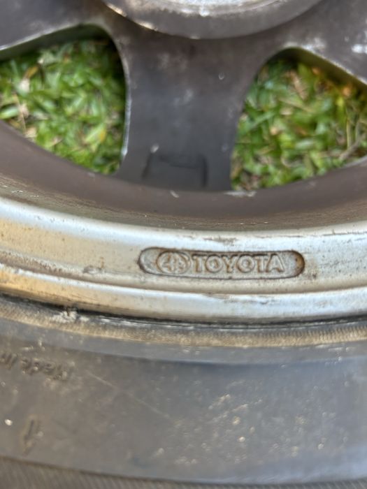 Material Land Cruiser  proteção inferior Hilux