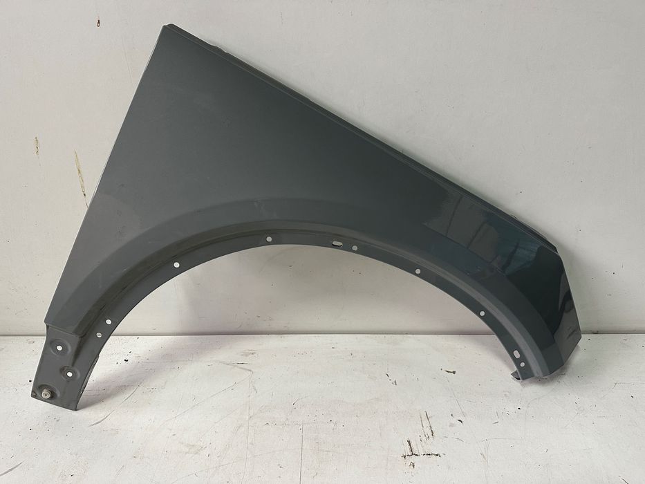 Volvo XC40 C40 Błotnik Prawy