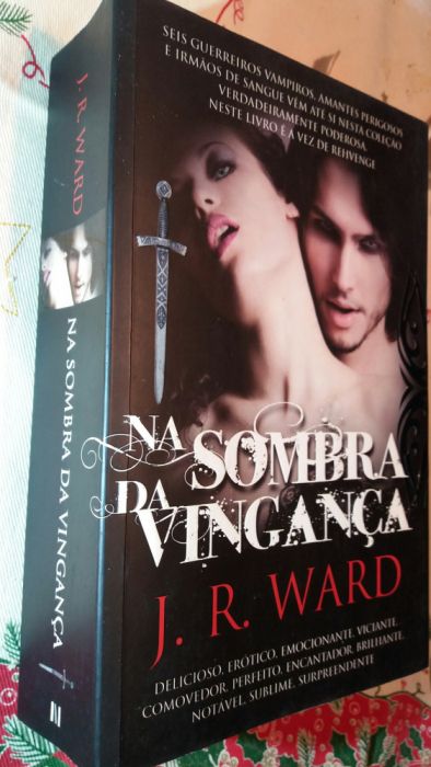 Livros ( varios ) literatura internacional novos