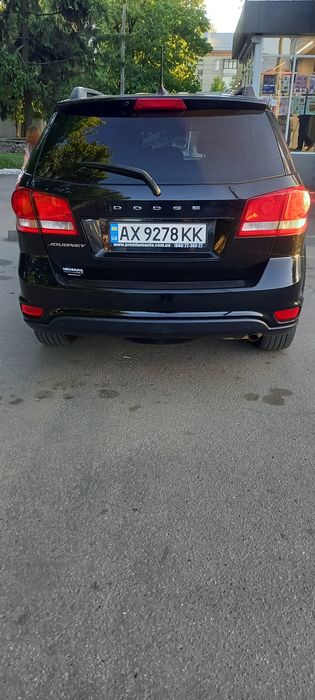 Продам  Dodgy journey  в супер состоянии