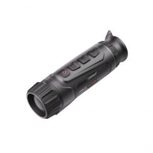 HIKMICRO Lynx 3.0 LQ35L - mega ceny