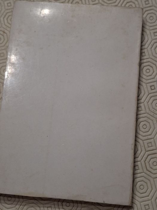 Livro Jose Regio Encruzilhada de Deus