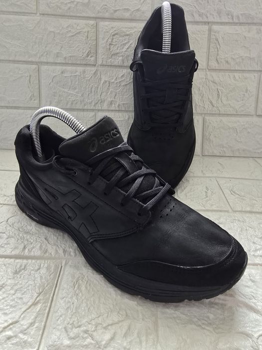 Asics Gel Odyssey r.39