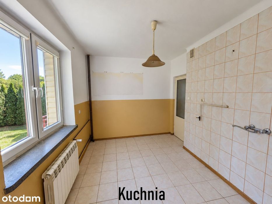 Zdjęcie 7
