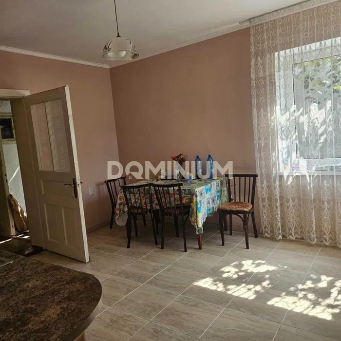 Продається будинок у с. Стеблівка