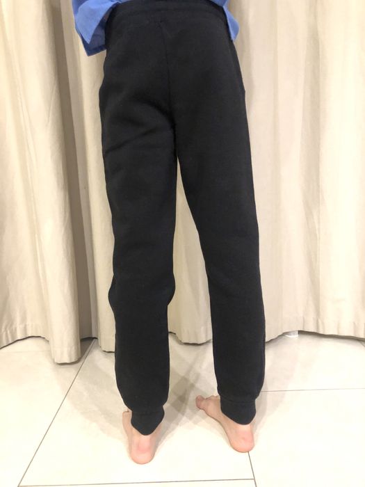 Речі, майже нові хлопчику