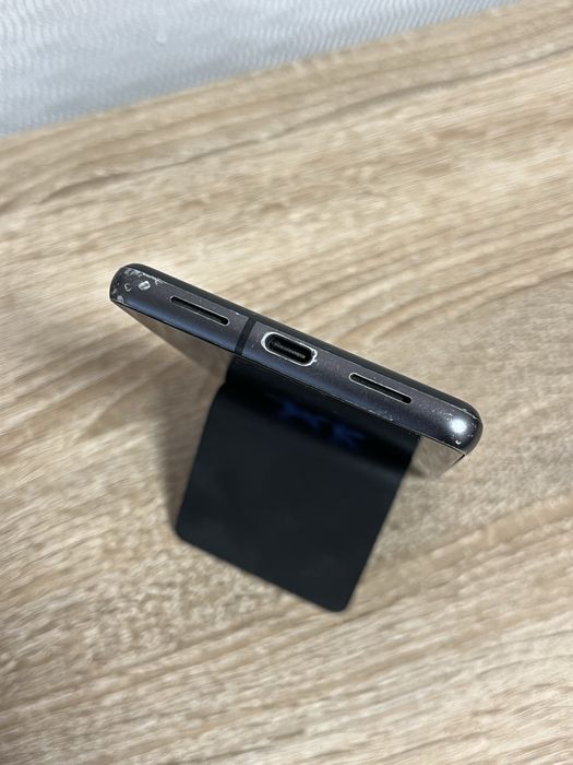 Google Pixel 7 8/128