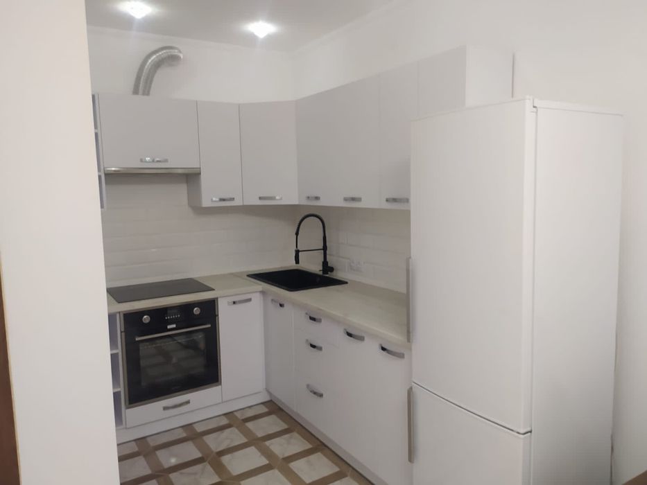 Оренда1-2кім  ВІД.  750грн