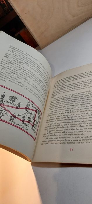Roteiro do Vinho Português - António Batalha Reis