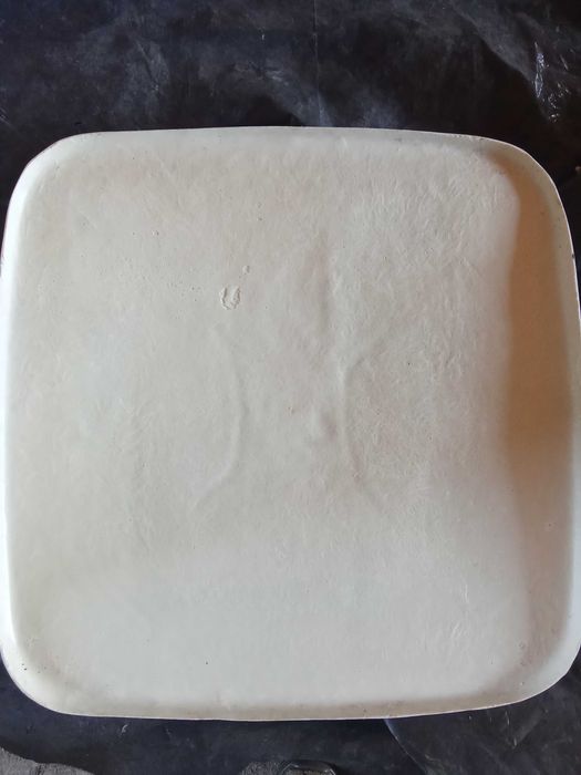 deposito de 250 L NOVO para agua ou outros